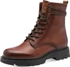 Buty Tamaris 12521945305 Podgląd zdjęcia produktu 18