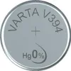 Varta V394, Jednorazowa bateria, Srebrny-Oksydowany, 1,55 Podgląd zdjęcia produktu 14
