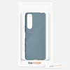 kwmobile Handyhülle für Sony Xperia 5 III Hülle - TPU Case Produktbild-Vorschau 6