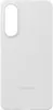 Cover in silicone Ef-Ps937Cje Na Samsung Galaxy S25 Edge - Anteprima dell’immagine prodotto 4
