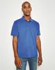 Kustom Kit KK403 | Herren Klassic Polo Shirt Superwash 60° Produktbild-Vorschau 9