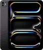 Apple iPad Pro Wi-Fi+ Cellular with standard glass Space - Produktbild-Vorschau 8