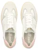 Paul Green sneaker, suède Productafbeelding-voorbeeld 6