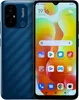 Xiaomi Redmi 12C 64 GB / 3 GB - Smartphone - ocean blue Produktbild-Vorschau 8