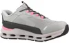 Skechers Glide Step Vista Lane Szary Podgląd zdjęcia produktu 5