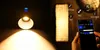 Ulanzi LED-Lampe 200 W – WB (2500 K – 6500 K) Produktbild-Vorschau 7