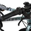 Huffy 20-Zoll Literide Junior 7-Gang Fahrrad Produktbild-Vorschau 8