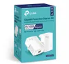 TP-LINK TL-PA7017 KIT - 1000 Mb/s - IEEE 802.3,IEEE Podgląd zdjęcia produktu 9