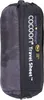 Cocoon Insect Shield TravelSheets, 218 x 90 cm 100% Seide Produktbild-Vorschau 10