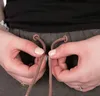 Fox Fishing Hose Womens Joggers Dusty Olive Marl/Mauve Fox Produktbild-Vorschau 15