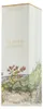 Hermès Un Jardin A Cythere Edt Spray Ricarica 200ml Anteprima dell’immagine prodotto 8