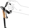 Makalu Pro FX Carbon Länge 110 - 130 cm Farbe Produktbild-Vorschau 7