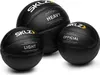 SKLZ Control Basketball Schwer, Czarny, Wzór, CE Podgląd zdjęcia produktu 3