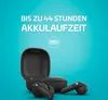 LAMAX Clips1 ANC Black Produktbild-Vorschau 3