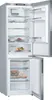 Bosch KGE36AICA Serie 6 Kühl-Gefrier-Kombination, 186 x 60 Produktbild-Vorschau 13