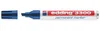 Edding 3300, Niebieski, Niebieski, Biały, Plastik, 5 mm, 10 Podgląd zdjęcia produktu 12
