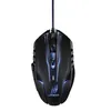 HAMA-113751 Urage Morph Gaming-Maus Produktbild-Vorschau 14