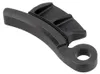 Panasonic JD28-153 Joint pour centrifugeuse MJ-L500 MJ-L501 Voir les images du produit 1