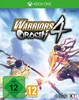 Tecmo Koei Warriors Orochi 4, Xbox One, T (Jugendliche) Produktbild-Vorschau 1