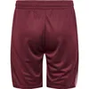 HUMMEL hmlACTIVE PL SHORTS KIDS Produktbild-Vorschau 2