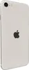 Apple iPhone SE 2022 128GB Starlight Produktbild-Vorschau 21