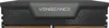 Corsair Vengeance - DDR5 - Set - 32 GB: 2 x 16 GB Productafbeelding-voorbeeld 3