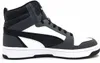 Puma Rebound V6 39232603 Herren Produktbild-Vorschau 21