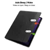 Etui Smart Cover do Samsung Galaxy Tab S9 X710, SM-X716B, Podgląd zdjęcia produktu 4
