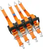 Cinghia di tensionamento automatico/cinghia di fissaggio, Anteprima dell’immagine prodotto 1