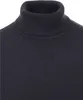 Redmond - Herren Rollkragen Pullover (501), Größe:4XL, Produktbild-Vorschau 3