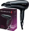 Suszarka do włosów Remington D3010 Power Dry Ion Podgląd zdjęcia produktu 3