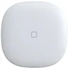 Przycisk Aeotec, Zigbee AEOTEC | Przycisk, Zigbee Anteprima dell’immagine prodotto 8
