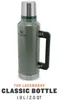 Stanley 10-07934-003, 1,9 l, Grün, Edelstahl, 45 h, 48 h, Produktbild-Vorschau 3