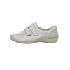 Waldläufer Komfort Slipper PIGALLE Damen 333830383037 Produktbild-Vorschau 2