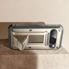 Supcase, Integralhülle Pixel 10 / 10 Pro MagSafe Unicorn Produktbild-Vorschau 4