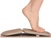 Pedalo Fußtrainer Produktbild-Vorschau 9