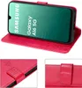 Handy Tasche für Samsung Galaxy A17 5G Hülle Handyhülle Produktbild-Vorschau 6