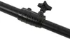Falcon Eyes Wandausleger WB-2100 für Blitzkopf Wandmontage Produktbild-Vorschau 4