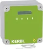 Kerbl Automatisches Hühnerstall Tür-Set 300 x 400 mm 70546 Produktbild-Vorschau 6