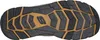 Sandali Del Marchio Skechers Del Modello Tresmen - Menard Anteprima dell’immagine prodotto 8