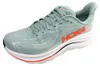 Chaussures de sport Hoka Clifton 10 pour femmes, chaussures Voir les images du produit 3