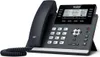 Yealink SIP-T43U Produktbild-Vorschau 1