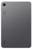 Tablette Xiaomi REDMI Pad 2 WiFi 9,7 pouces 4 Go 64 Go Gris Voir les images du produit 2