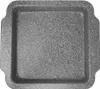 Klausberg forma blacha 30cm do pieczenia ciasta KB7380 Podgląd zdjęcia produktu 6