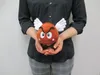 Figurka Pluszowa Paragoomba Super Mario 19 cm - Voir les images du produit 8