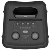 Klipsch Miami Produktbild-Vorschau 6