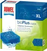 bioPlus coarse XL (Jumbo) - Filterschwamm grob Produktbild-Vorschau 5