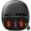 Renpho RENPHO Shiatsu Foot Massager (With remote control) Produktbild-Vorschau 1