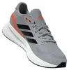 Zapatillas de running Adidas JQ6978 para Hombre Vista previa de la imagen del producto 13