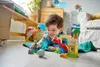 LEGO DUPLO Marvel Spidey-Rex il Dinosauro contro il Goblin Anteprima dell’immagine prodotto 4